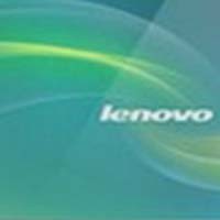 Harus Mengadu ke Mana Dua Bulan LCD Lenovo di Yogya Belum Datang Juga 