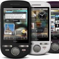 Operator Tunggu Kesiapan Prinsipal Android