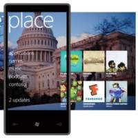 Windows Phone 7 Tak Bisa Copy-Paste?