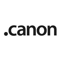 Canon Ingin Dapatkan Nama Domain .canon 