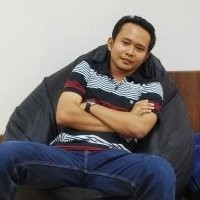 Sony AK Diminta Rahasiakan Pertemuan