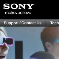Sony Corp Cut Kuasa Hukum di Indonesia