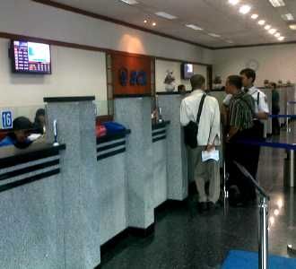 Sistem BCA Alami Gangguan