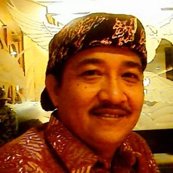 Penjara Sukamiskin Jadi Destinasi Wisata