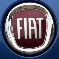 Telat Recall Stilo, Brazil Denda Fiat Rp 10,9 Miliar