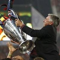 Carletto Tak Cukup Sakti Buat Chelsea