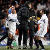 Kalau Begini Terus, Inter Bisa Juara