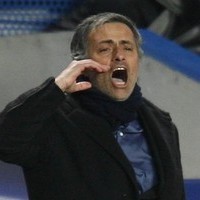 Mourinho: Abramovich Fair