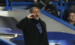 Mourinho: Abramovich Fair