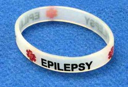 Pengobatan Paling Efektif untuk Epilepsi