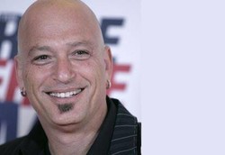 Si Takut Kotor Mysophobia