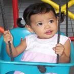 Viladya Rosa Nathaya, 2,6 Tahun; Perempuan; f