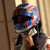 Button Masih Butuh Adaptasi