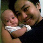 Nada Savaira Rizqin Fuadi, 5 Bulan; Perempuan; f