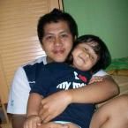 Naura Azzahra Nasution, 2,5 Tahun; Perempuan; f