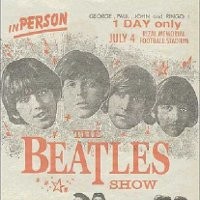 Bung Karno Alergi, Ibu Negara Murka