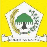  Daftar 12 Nama Politisi Golkar Penerima Cek Suap