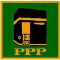  PPP Minta Istri Adang Daradjatun Dijadikan Tersangka