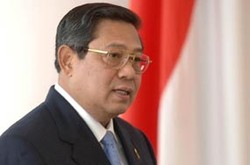 Pemerintah Gelar Raker II untuk Evaluasi Pelaksanaan Program Kerja