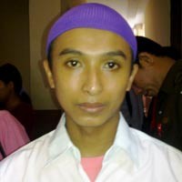  JPU Tak Serahkan Berkas, Sidang Pedagang Asongan Usep Ditunda