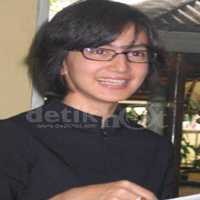 Ingin Perbaikan Status, Petugas Ambulans Mengadu ke Wanda Hamidah