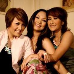 17 Tahun Berkarya, Be3 Tetap Jaga Eksistensi