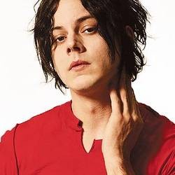 Jack White Gaet Jay-Z di Proyek Baru