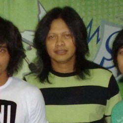 Armand Maulana Yakin Kedatangan Obama Membawa Kebaikan  