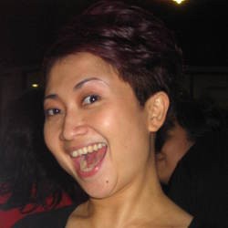 Indy Barends: Obama ke Indonesia Kenapa Dilarang-larang?