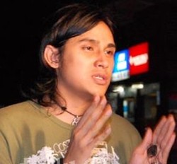 Vicky Nitinegoro Tak Lagi Ikuti Kasus Jennifer Dunn