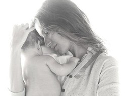 Gisele Bundchen Pilih Kung Fu Demi Tampil Seksi