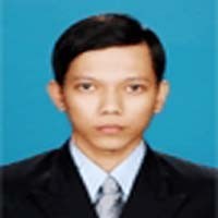 Menunggu Jawaban Permohonan Telepon dari Telkom Bukittinggi 