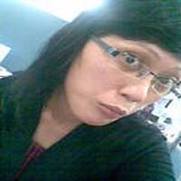 Menanyakan Pelayanan Keamanan di Pusat Grosir Cililitan 