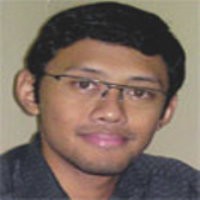 Kesulitan Menghubungi BakrieLife 