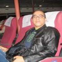 Tiap Tahun Jalan Soleh Iskandar Bogor Selalu Rusak 