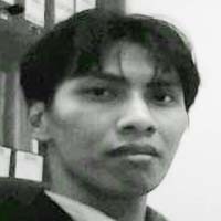 Woka Finance yang Menyembunyikan Bunga Denda