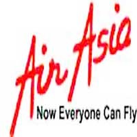 Tak Boleh Terbang Oleh Air Asia Hanya Karena Foto 