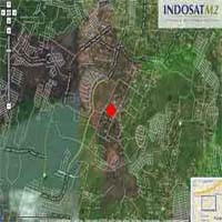 Mohon Indosat Menutup Area Blankspot di Bintaro 