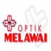 Lensa Tak Tersedia Down Payment Tertahan di Optik Melawai 