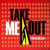 Take Me Out, Infotainmen, Nilai Erotis, dan Televisi