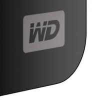 My Passport AV, Hardisk Eksternal untuk Video 