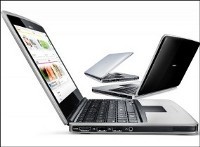 Nokia Masih Hitung Peluang Booklet 3G