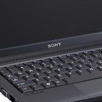 Sony Vaio Mini Siap Terobos Pasar Netbook