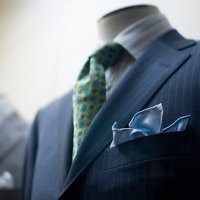 Wahai UKM, Siapa yang Membackup Anda?