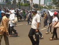 Dari 6 Operator, Hanya XL yang Didemo