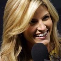 Intip Penyiar TV Kondang Berujung 2,5 Tahun Bui