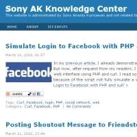  Sony AK Penuhi Permintaan Sony Corp