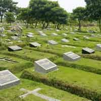 Pemkot Siapkan Lokasi Baru 