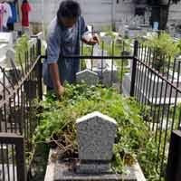 Praktek Percaloan Terjadi 