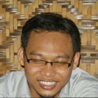 Agribisnis yang Memihak